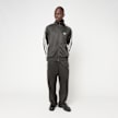 Needles Track Pant - Poly Smooth black 95824 2