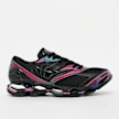 Mizuno Wave Prophecy LS black 95829 2