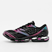Mizuno Wave Prophecy LS schwarz 95829 3