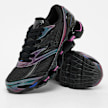 Mizuno Wave Prophecy LS zwart 95829 7