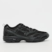 Mizuno MXR Sport black 95830 2
