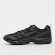 Mizuno MXR Sport black 95830 3