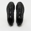 Mizuno MXR Sport black 95830 4