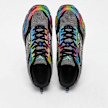 Mizuno MXR "Midnight Velocity" noir 95831 4