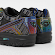 Mizuno MXR "Midnight Velocity" noir 95831 5