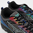 Mizuno MXR "Midnight Velocity" black 95831 6