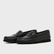 Timberland Classic Boat Loafer Full Grain zwart 95840 1
