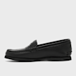 Timberland Classic Boat Loafer Full Grain noir 95840 3