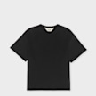 Brain Dead Easy T-Shirt noir 95850 1