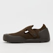 Birkenstock Reykjavik Nubuck bruin 95859 3