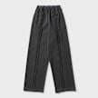 Umbro by Slam Jam Bench Sweat Pants grijs 95890 1