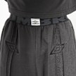 Umbro by Slam Jam Bench Sweat Pants grijs 95890 4