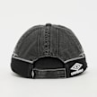 Umbro by Slam Jam Goalkeeper Cap grey 95905 2