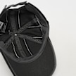 Umbro by Slam Jam Goalkeeper Cap grijs 95905 3
