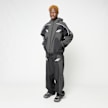Umbro by Slam Jam Guarding Masked Tracksuit noir 95892 2