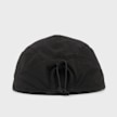 ROA Aair Floweave Running Cap Schwarz 95946 2