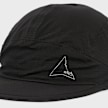ROA Aair Floweave Running Cap Schwarz 95946 3