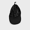 ROA Aair Floweave Running Cap Schwarz 95946 4
