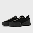 ROA Cingino black 95914 1