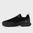 ROA Cingino black 95914 3
