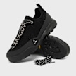 ROA&nbsp; Cingino noir 95914 7