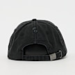 Daily Paper&nbsp; Stack Arch Cap noir 95954 2