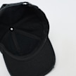 Daily Paper&nbsp; Stack Arch Cap noir 95954 3