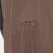 Oakley&nbsp; x J. Brown Reserve Momento Vest brun 95956 5