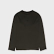 Oakley x J. Brown Latitude Veil Longlseeve Tee black 95961 1