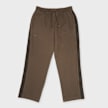 Oakley x J. Brown Reserve Spacer Pant braun 95959 1