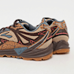 Brooks x Staple Cascadia 1 braun 95963 6