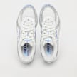 Brooks Adrenaline GTS 10 blanc 95966 4