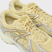 Brooks Adrenaline GTS 10 geel 95964 6