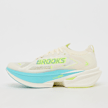Brooks Hyperion Max 3 beige 95965 3