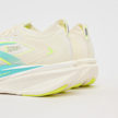 Brooks Hyperion Max 3 beige 95965 5