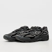 Brooks Adrenaline GTS 4 grey 95968 1