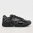 Brooks Adrenaline GTS 4 gris 95968 2
