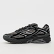 Brooks Adrenaline GTS 4 grey 95968 3