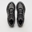 Brooks Adrenaline GTS 4 grey 95968 4