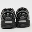 Brooks Adrenaline GTS 4 grey 95968 5