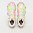 Brooks Adrenaline GTS 4 Weiss 95969 4
