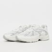Brooks Adrenaline GTS 10 blanc 95970 1