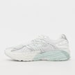 Brooks Adrenaline GTS 10 blanc 95970 2