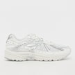 Brooks Adrenaline GTS 10 white 95970 3