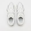Brooks Adrenaline GTS 10 white 95970 4