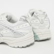 Brooks Adrenaline GTS 10 white 95970 5