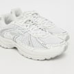 Brooks Adrenaline GTS 10 white 95970 6