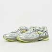 Brooks Adrenaline GTS 10 green 95967 1