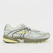 Brooks Adrenaline GTS 10 vert 95967 2