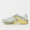 Brooks Adrenaline GTS 10 vert 95967 3